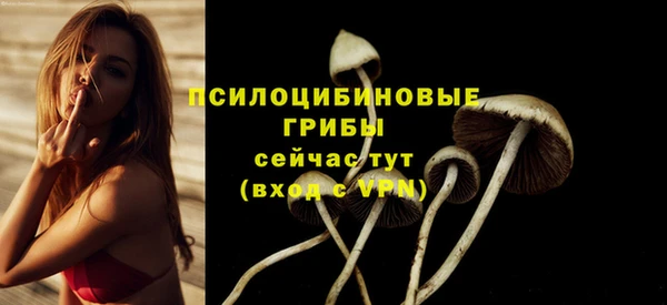 не бодяженный Киреевск