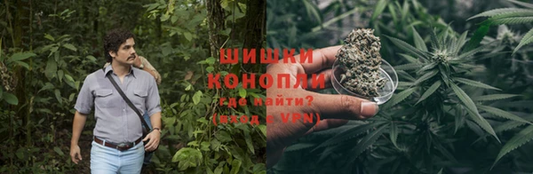 не бодяженный Киреевск